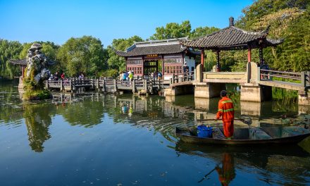 Photo: Untitled (Hangzhou), by xiquinhosilva