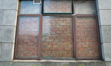 Photo: Untitled (Shanghai), by Hsiuan Boyen
