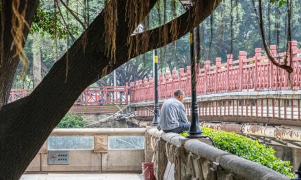 Photo: Huacheng Square, by belfast16